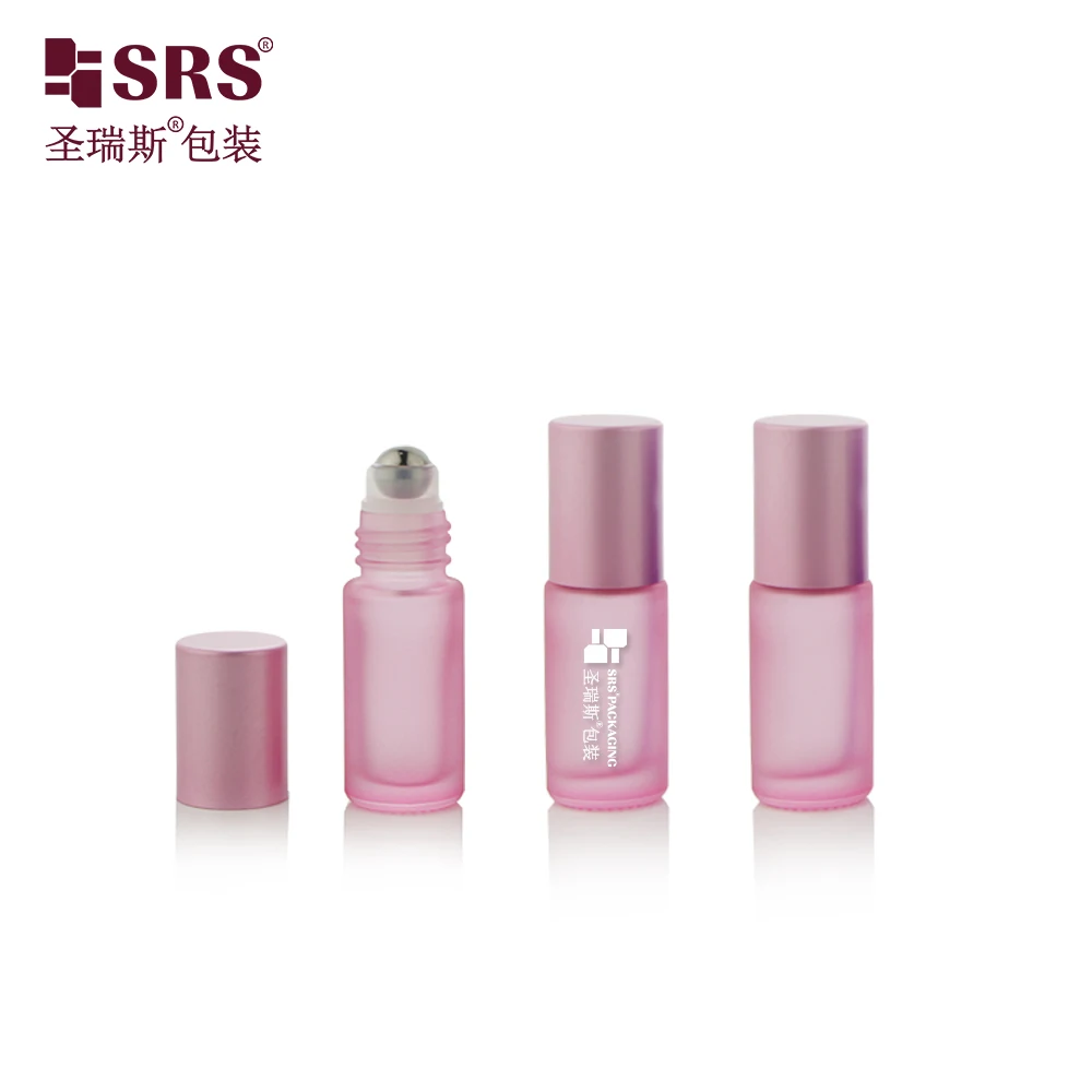 BLPM-5ML 20240108 (19).jpg