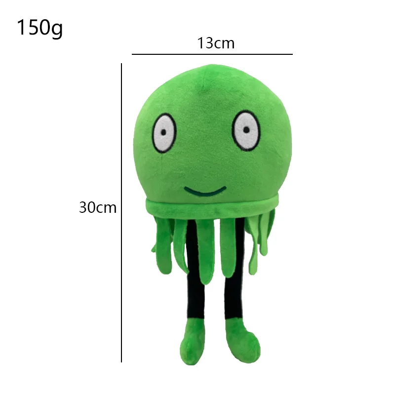 キニトペットキニトぬいぐるみカワイイキニトアクソロトルぬいぐるみ