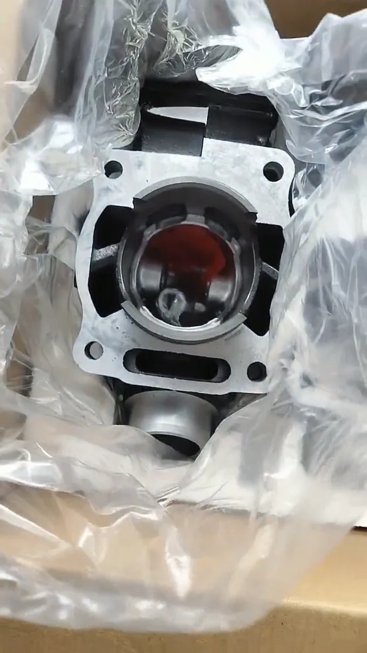 MOTEUR ESSUIE-GLACE (AVANT) MERCEDES W123 REF: 1238200242 / 0390341076 MOTEUR ESSUIE-GLACE (AVANT) MERCEDES W123 REF: 1238200242 / 0390341076