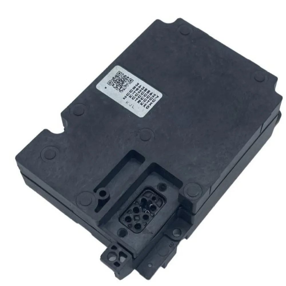 プリンタープリントヘッドプリントヘッドはEPSON EP-804A EP