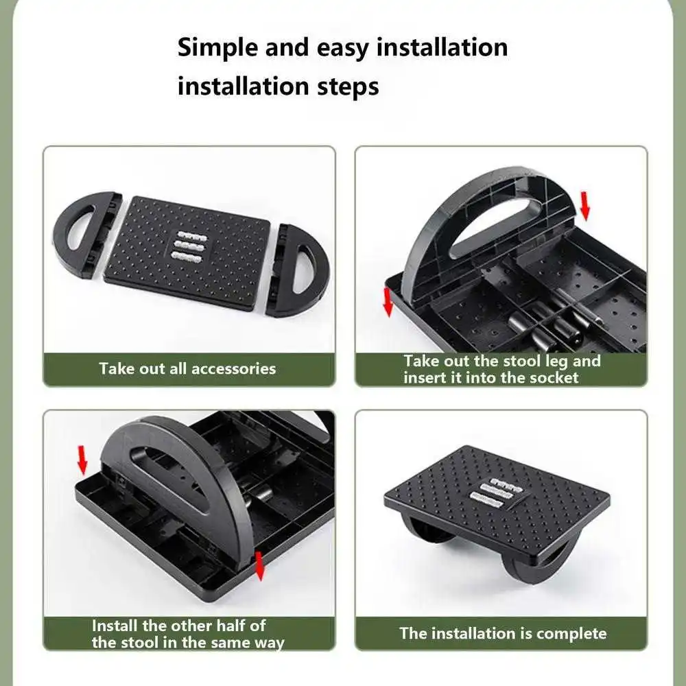 EHL8283 (7)_zip.jpg