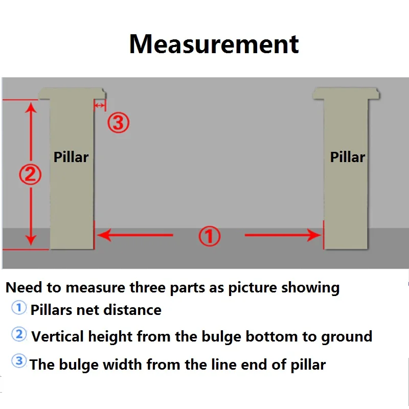 Drive To The Gate Sliding Automatic Gate House Entrance Gate Models