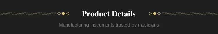 product-1-1