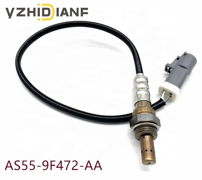 赤富士  p15 赤富士 p15 赤富士 p15