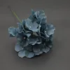Haze blue has branches
