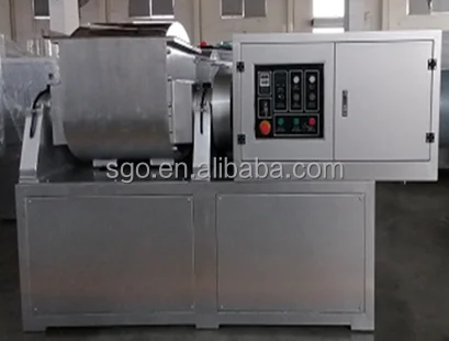 Industrial Chewing Gum Machine Line - Automatic Production