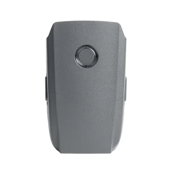 3850mAh 15.4V drone battery, suitable for DJI Mavic 2 Pro/Zoom/Enterprise/Advanced Intelligent Flight to replace the battery