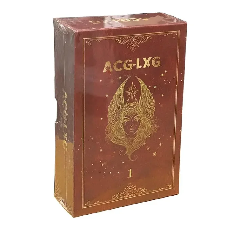 Newest MeiSe-2 Attractive Woman Goddess Story Collection Card