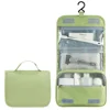 Green 16280B