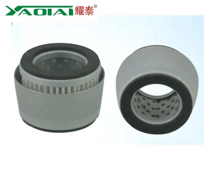 靖保 Wholesale Air Breather 60186788 53C0837 P040089 for SANY