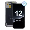 สำหรับ IPhone12