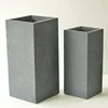Cement Antique