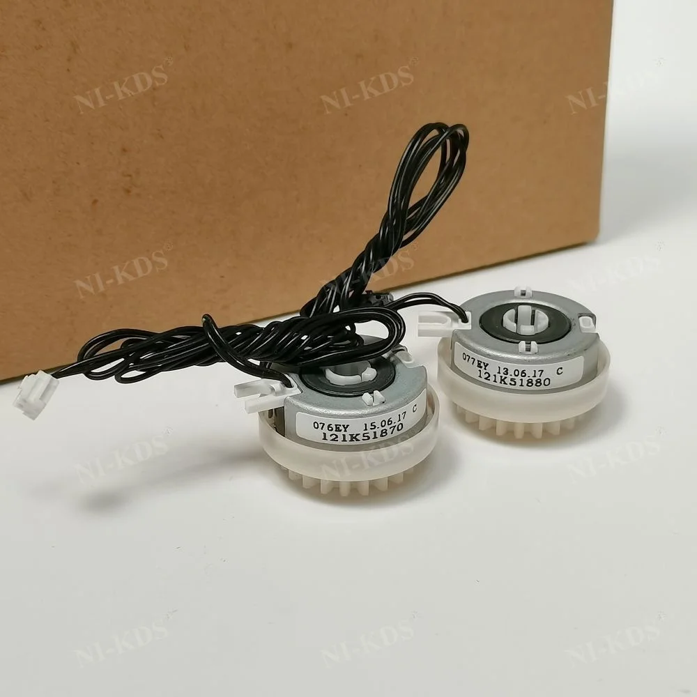 121K51870 121K51880 Clutch for Xerox Docuprint P355 M455 Printer