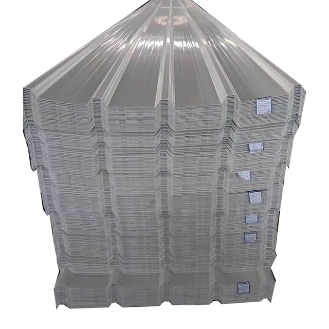 Galvanized Galvalume Calamine Cheap Gi Corrugated Steel Roofing Sheet Manufactures