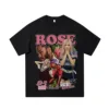 D-13 Parco delle rose Caiying 2