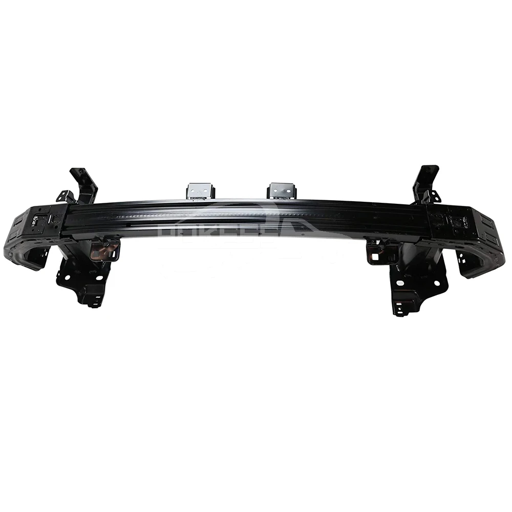 Car Body Repair Front Bumper Parts HG9Z17757A Front Bumper Inner Suppo... — 3