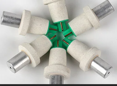 Water Immersion Sensor