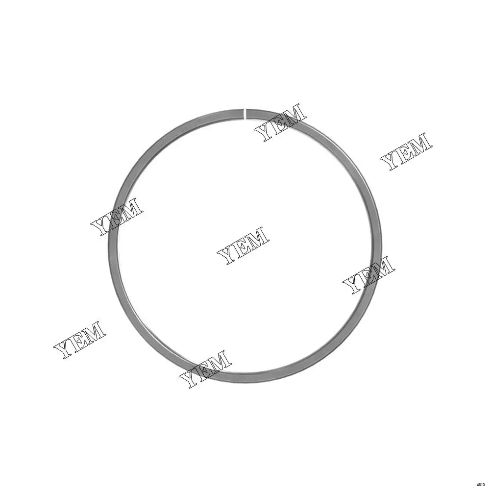 910F 910E Bearing Part No. 8E-3416 8E3416 High Performance Engine Parts 4
