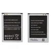 samsung galaxy s4 mini batterysamsung galaxy s4 mini battery