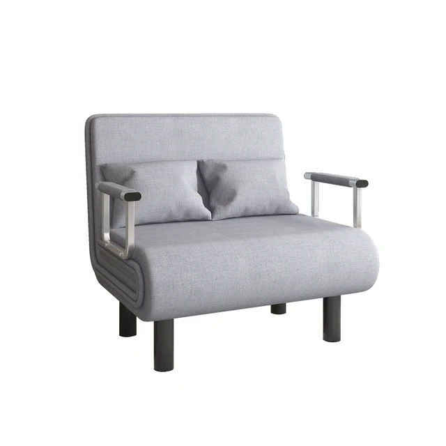 2024 wholesale sofa chair with cheap price