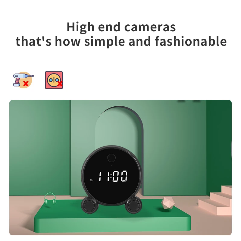 3P Tuya Gsart Ca APP Floodlight WiFi Caera Waterproof Security CCTV Caera Ai Huan Detection for Hoe Security White OE - Wireless Caera, Hoe Security Caera 3P Tuya Gsart Ca APP Floodlight WiFi Caera Waterproof Security CCTV Caera Ai Huan Detection for Hoe Security White OE - Wireless Caera, Hoe Security Caera