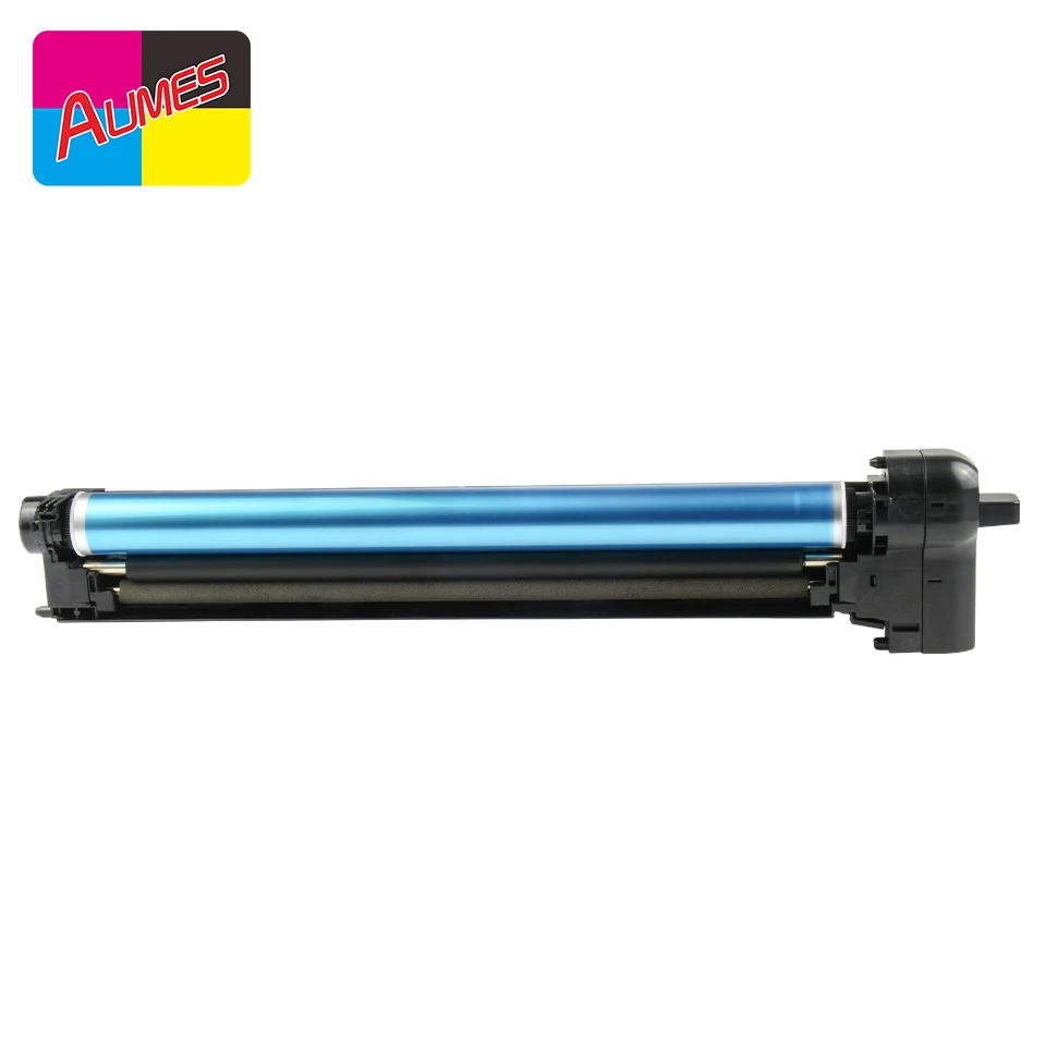 NPG-67 GPR53 CEXV49 Drum Unit for Canon IR-ADVC3320/3320L/3325/3330