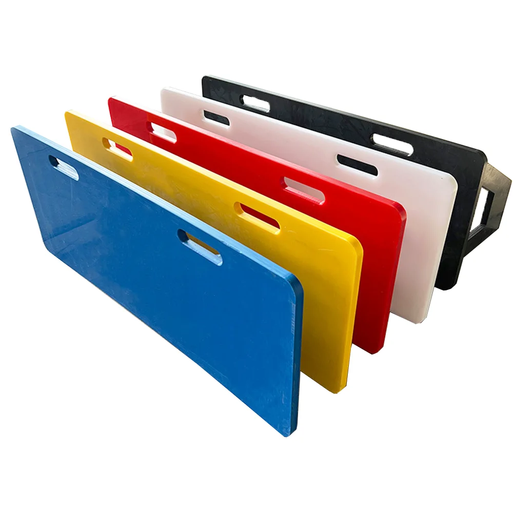 ZSPE 中国卸売 サッカーリバウンドボード 屋外ポータブル サッカー練習