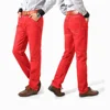 Coral Red