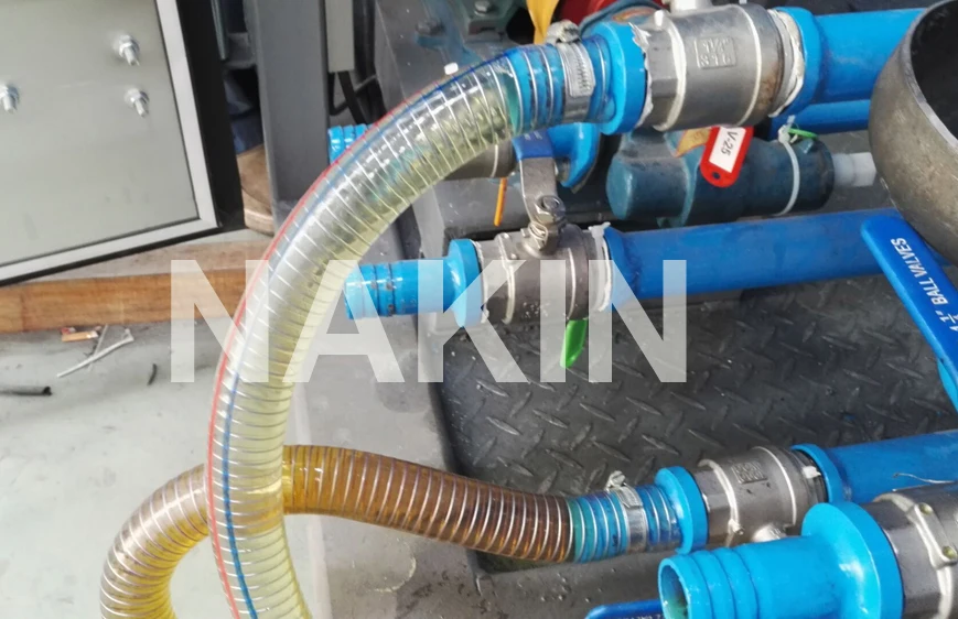 BZ Insulation Oil Regeneration Device Transformer Oil Regenerating Purifying Machine