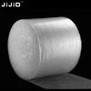 No Perforation Line
