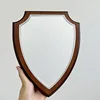Plata