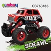 CB763186