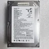 40GB