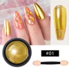 01#gold