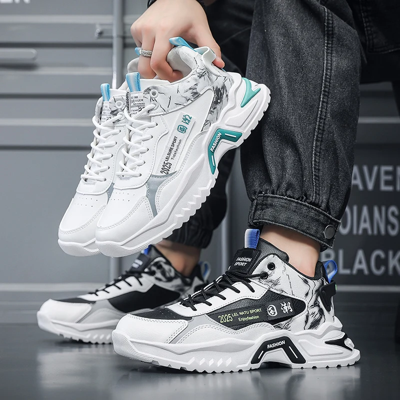 sneakers 192s fashion mens shoes