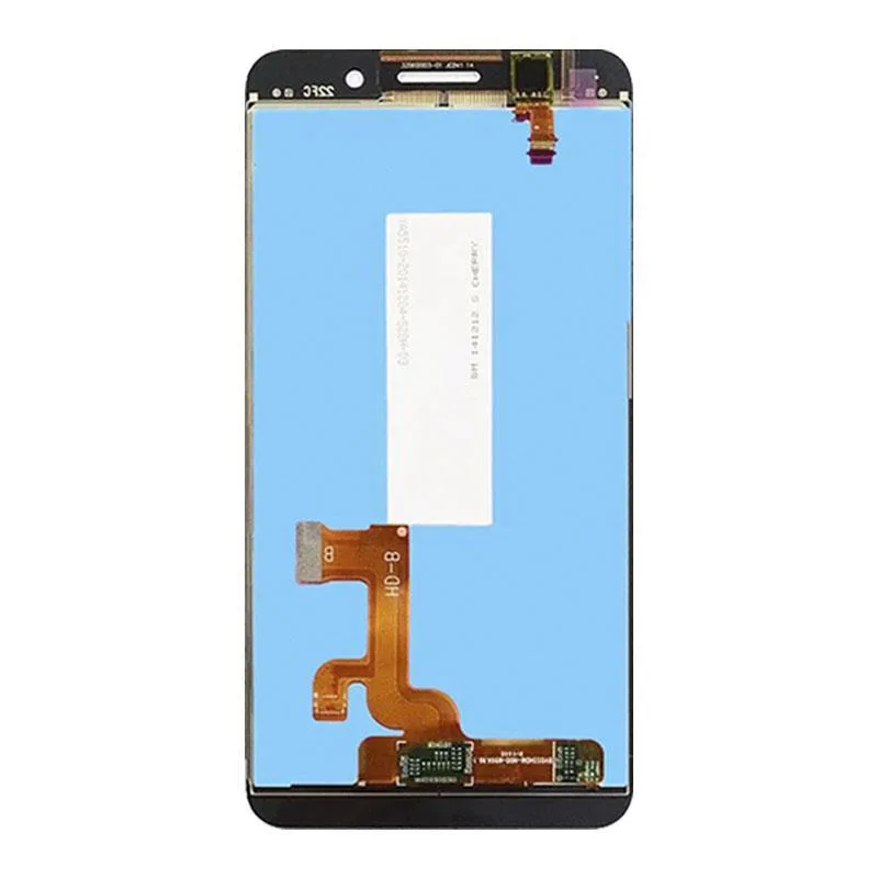 Factory Price For Huawei HONOR 4X Mobile Phone LCD Touch Screen For Huawei HONOR 4X LCD Display Complete Parts