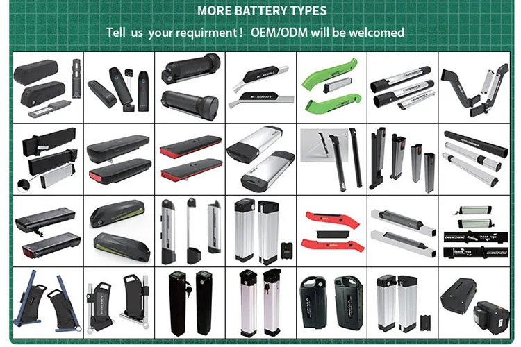 rechargeable electric bicycle Mountain E Bike with Rechargeable Battery E MTB Electric Bicycle - E  Motorcycle, E Bike