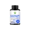 120 Tablets/bottle