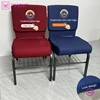 Logo personalizzabile
