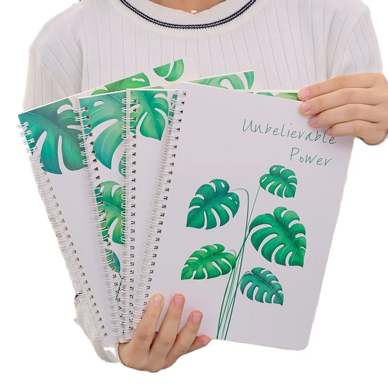 Спиральные метчики для станка, высокое качество, распродажа, ягоды годжи, 60 страниц в наличии 4 предмета в комплекте; Комплект из двух предметов спиральное сплетение Организатор/плановики ноутбуки B5