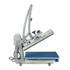 Transfer size: 40*60cm