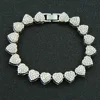 SL004-Silver