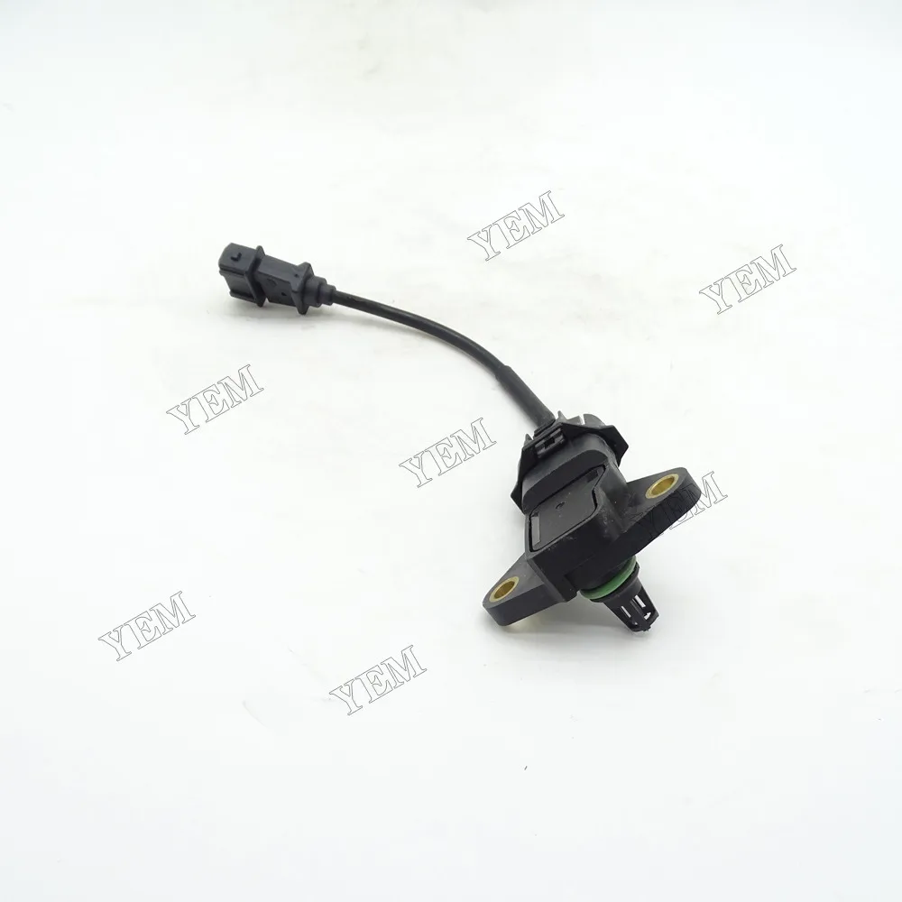 For Volvo 20450693 Intake Pressure Sensor Engine Parts for Sale 3