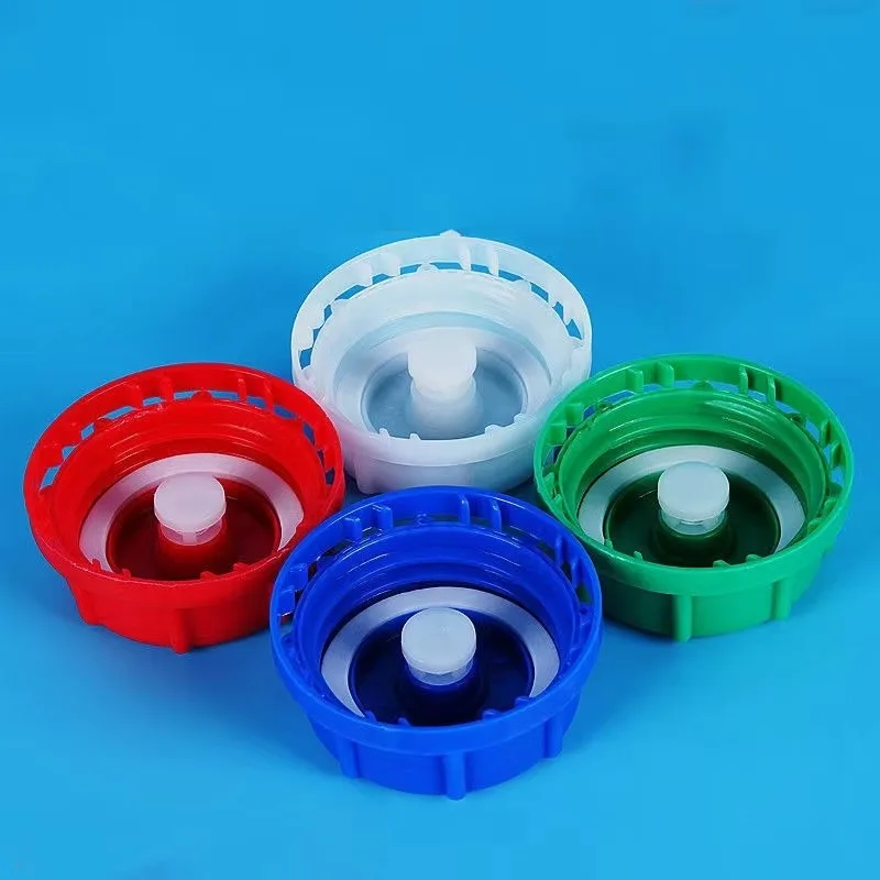 Wholesale Plastic Drum Vent Cap 20l Chemical Tank Vent Cap 25l Chemical