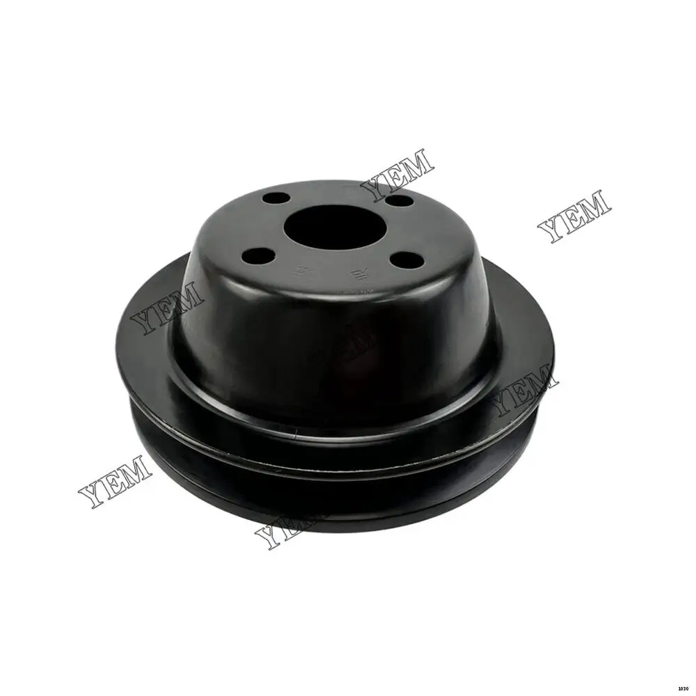 485QC Water Pump Pulley 4908-41002 for Xinchai Engine Part