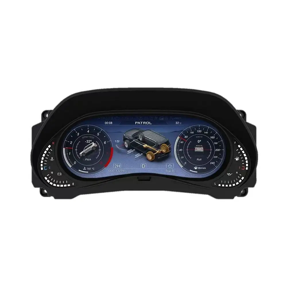 nissan patrol cluster a.jpg