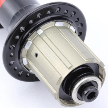 中古 NOVATEC 前後ハブ A291SB/F482SB 100/130mm H501792c3a12340aea76f6e58d76ce
