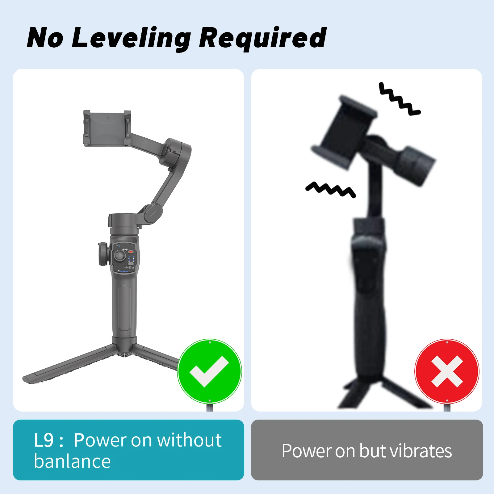 Vlogging Kit | Vlogging Kit |