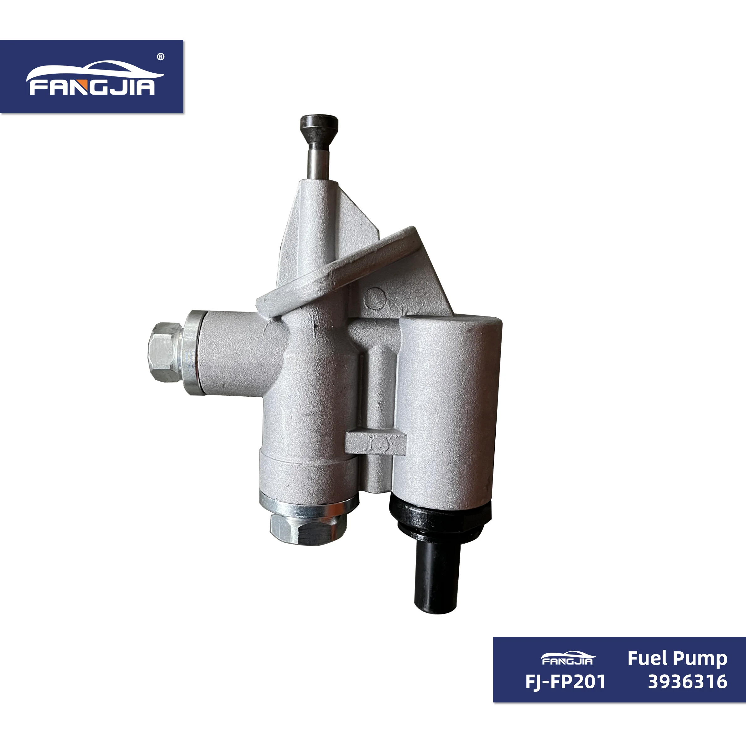 バンブー グッチ バンブー ニムフェア レザー 2WAYハンドバッグ ピンク