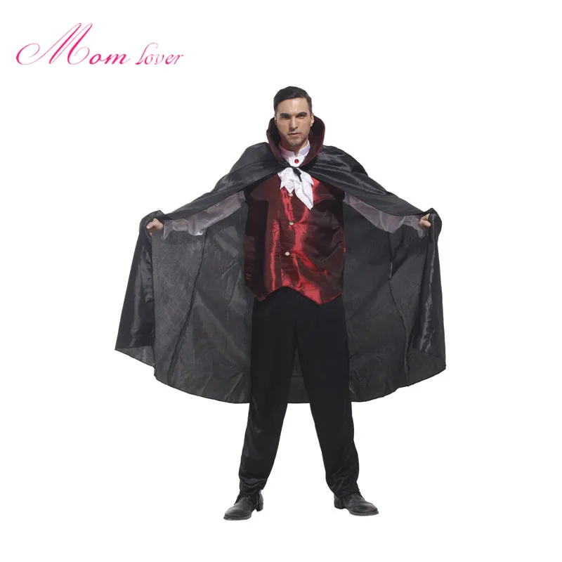 Halloween, outlets Adult Men's, European Medieval Hangman Party Costume, Cosplay, Stage Costume